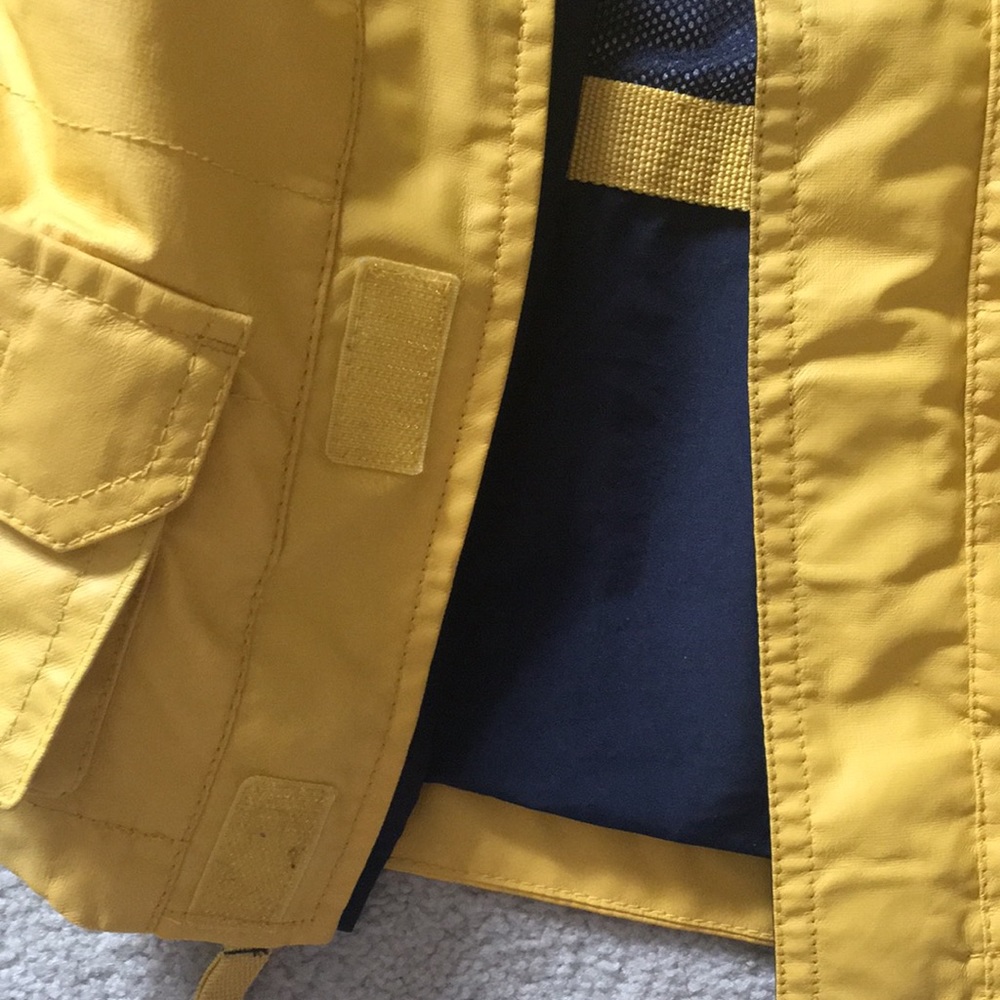 🧸 Slicker - Picture 6 of 6